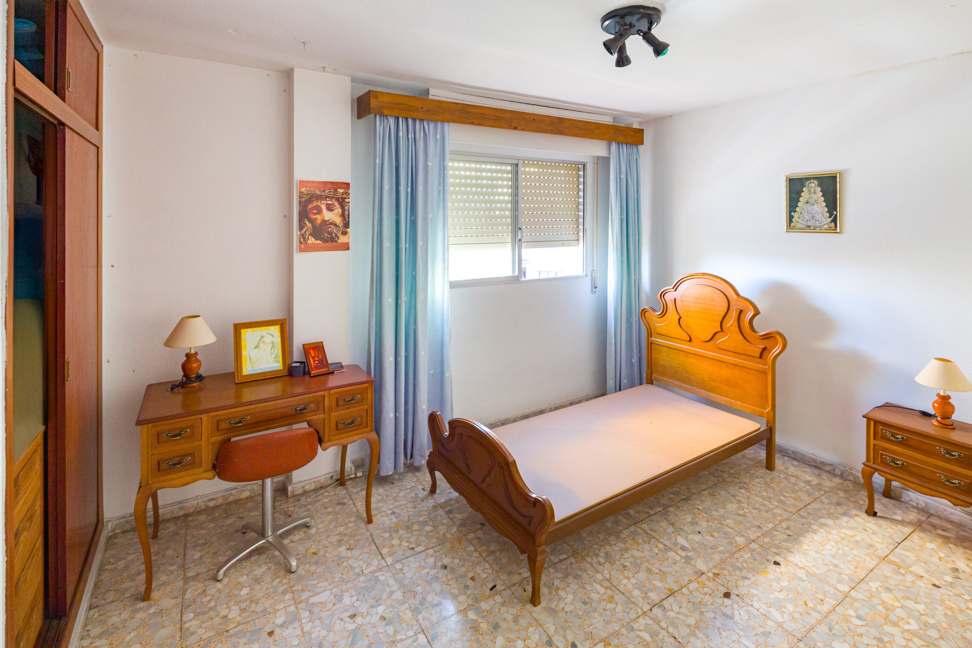 4 Bedroom Apartment in Marbella - Photo 14