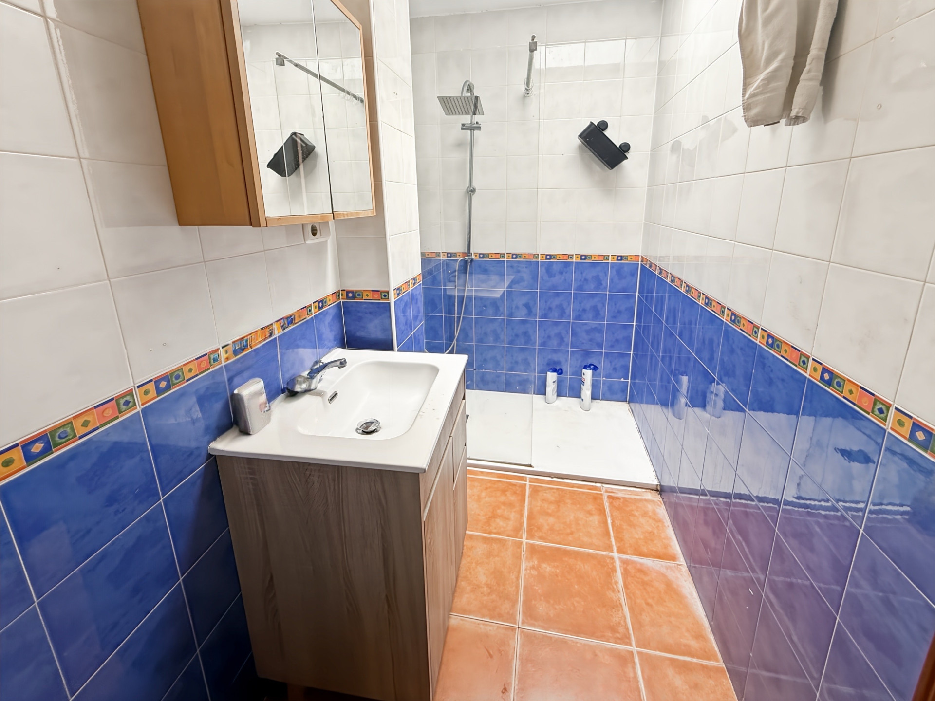 2 Bedroom Penthouse in Fuengirola - Photo 16