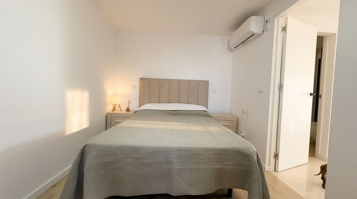 3 Bedroom Villa in Mijas - Photo 19