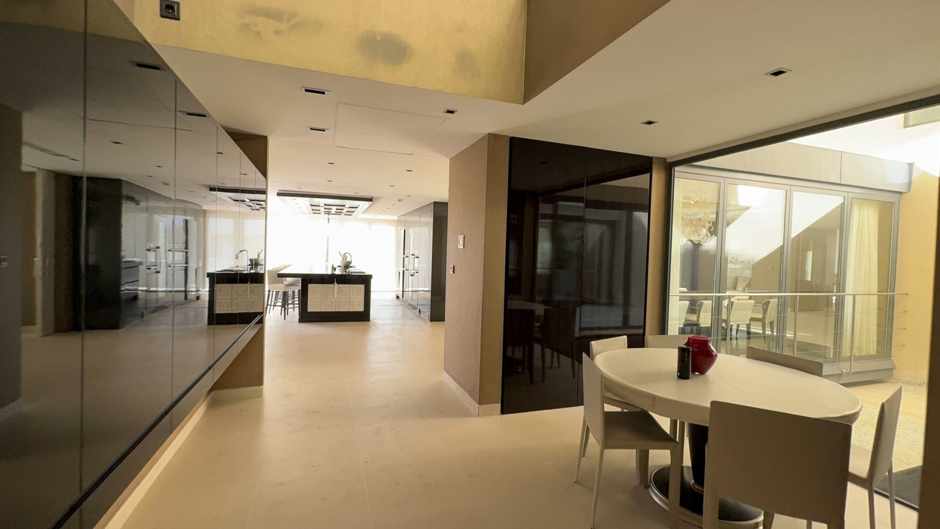 6 Bedroom Villa in Benahavís - Foto 10