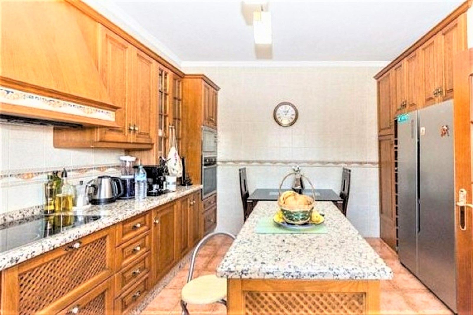 3 Bedroom Country house in Mijas - Foto 6