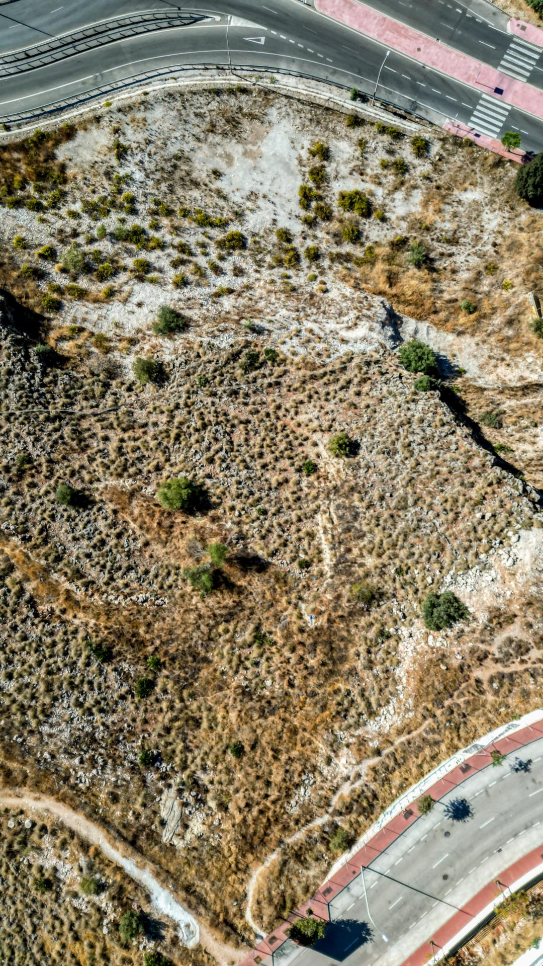 6,000 m² Plot in Benalmádena - Photo 8