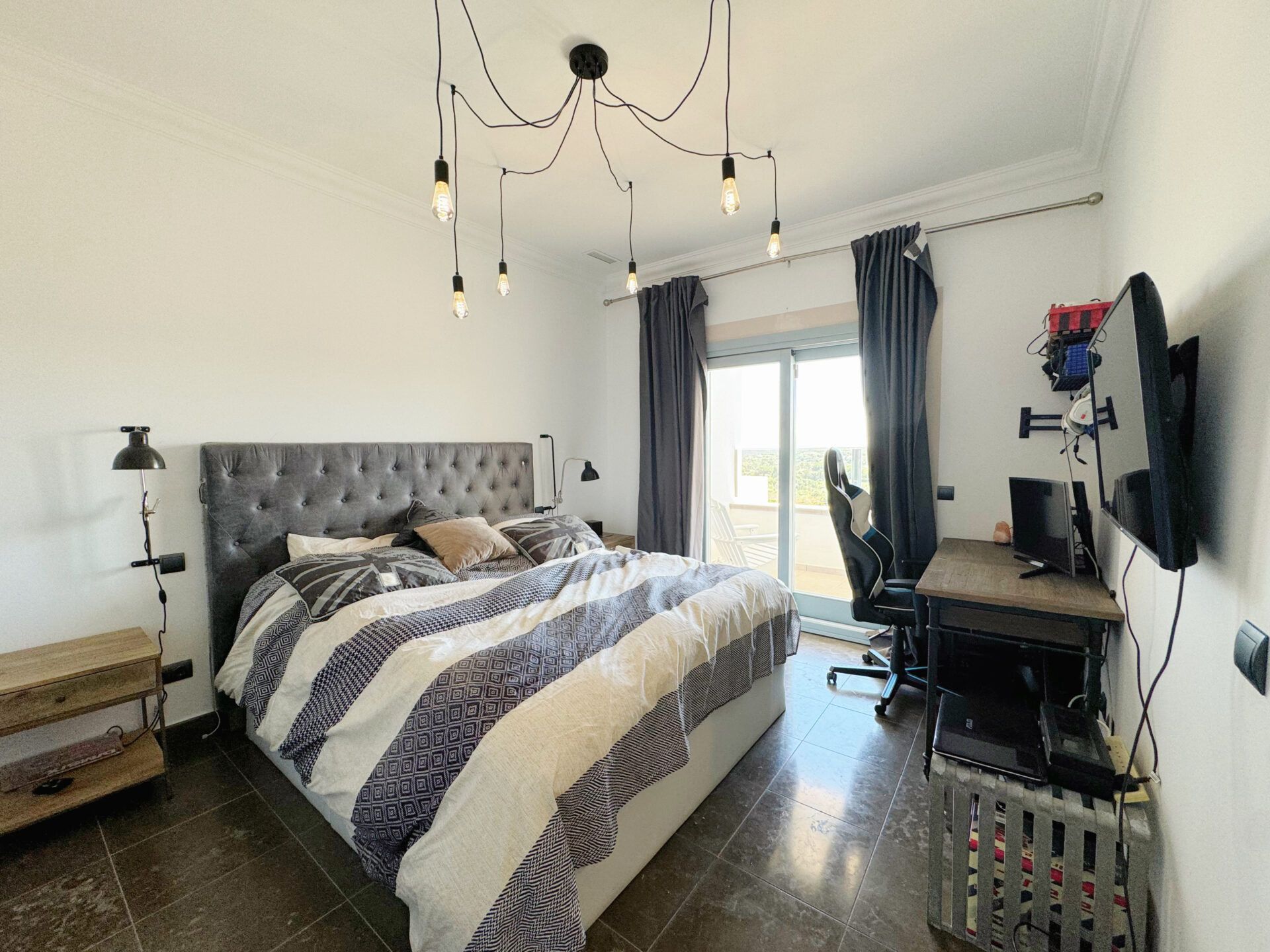 5 Bedroom Villa in Sotogrande - Photo 25