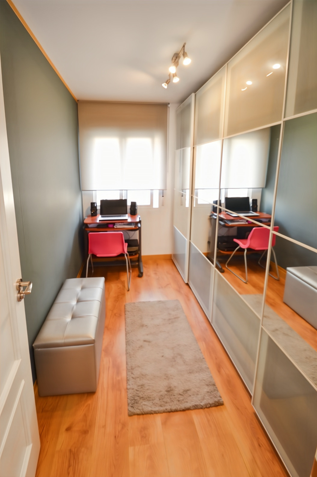 4 Bedroom Apartment in Torremolinos - Photo 17