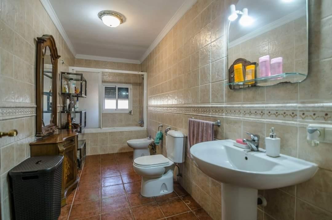 2 Bedroom Country house in Mijas - Foto 10
