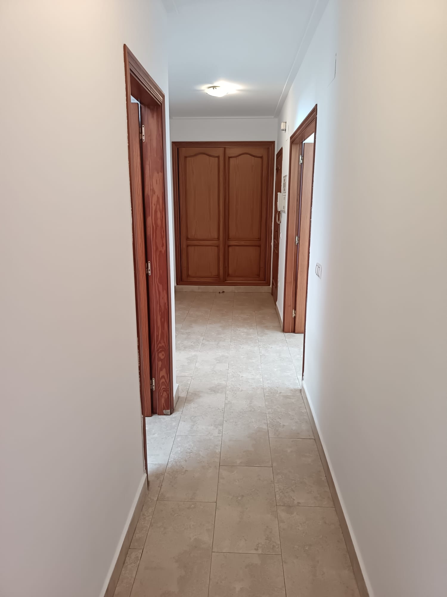 Moradia com 3 quartos com piscina em Alicante, Espanha – Foto 23
