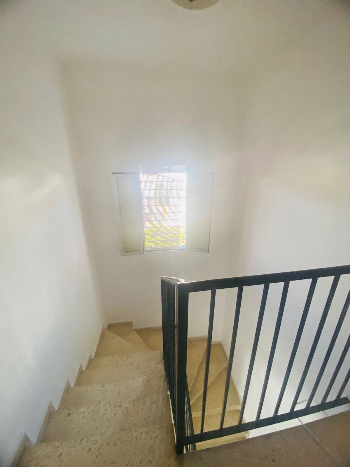 3 Bedroom Townhouse in Estepona - Foto 10