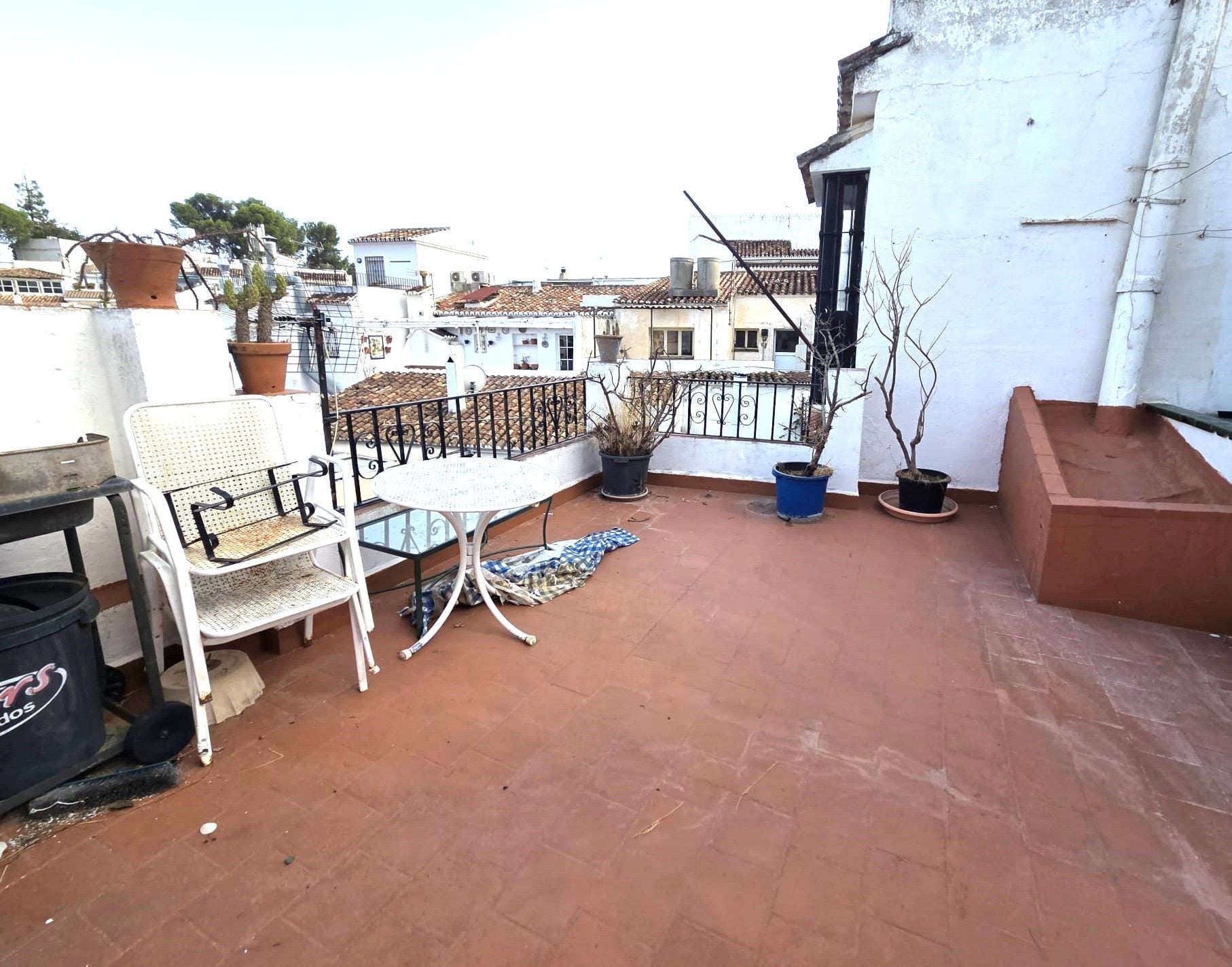 2 Bedroom Apartment in Mijas - Foto 2