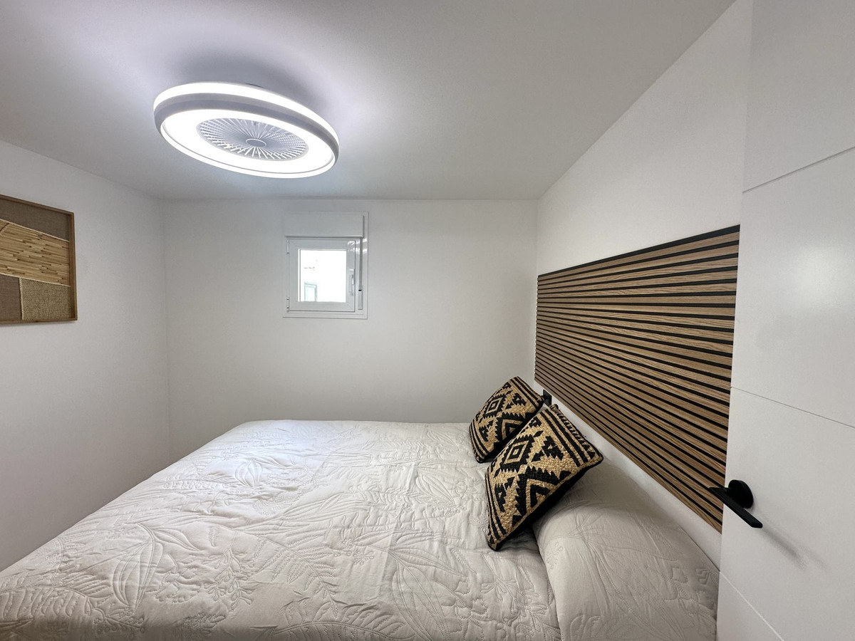 2 Bedroom Apartment in Mijas - Foto 26