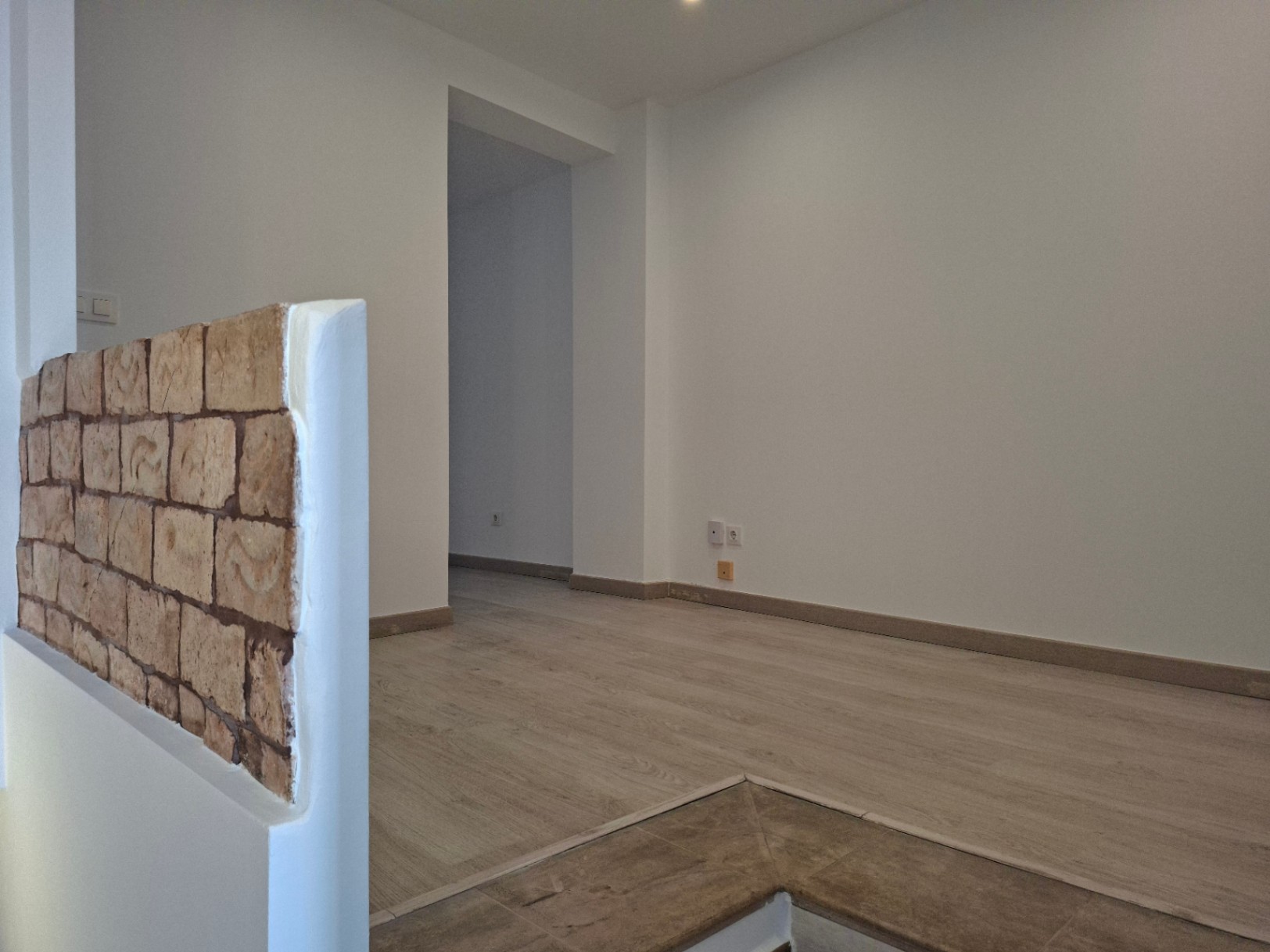 Moradia com 3 quartos em Alicante, Espanha – Foto 13