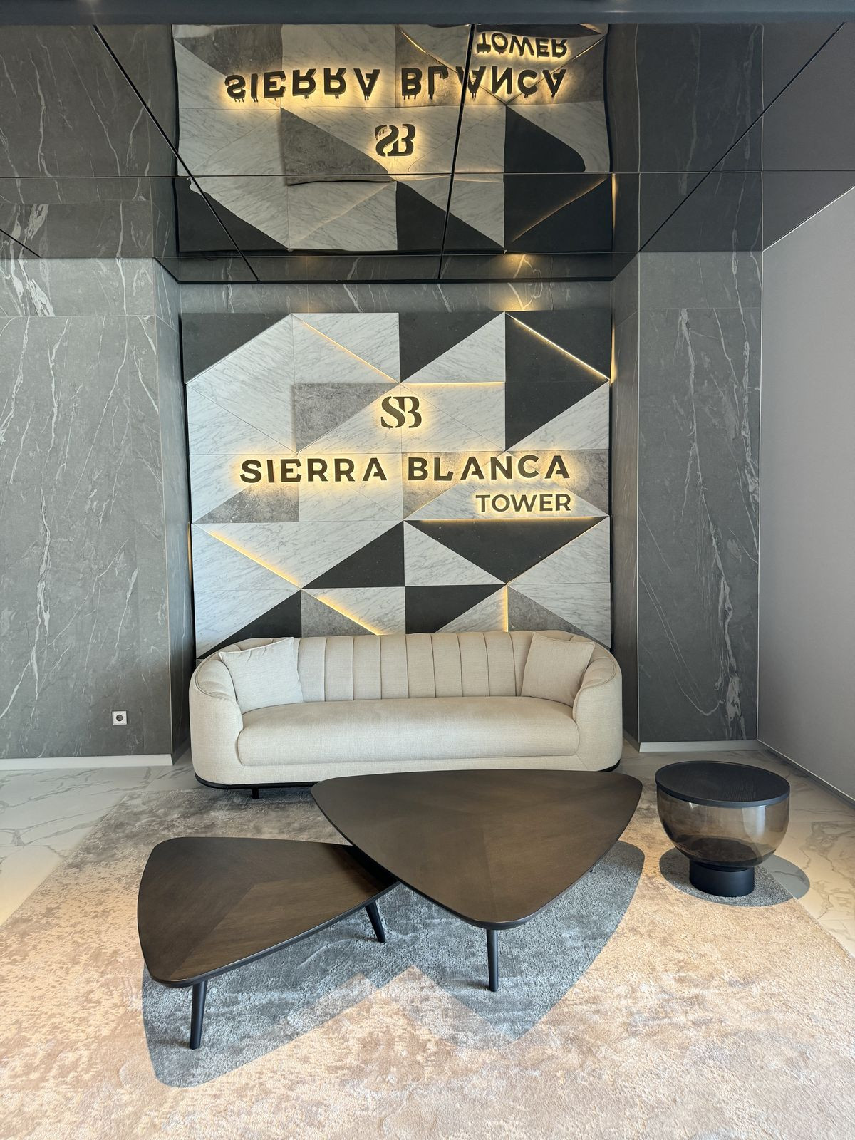 1 Bedroom Apartment in Málaga - Photo 20