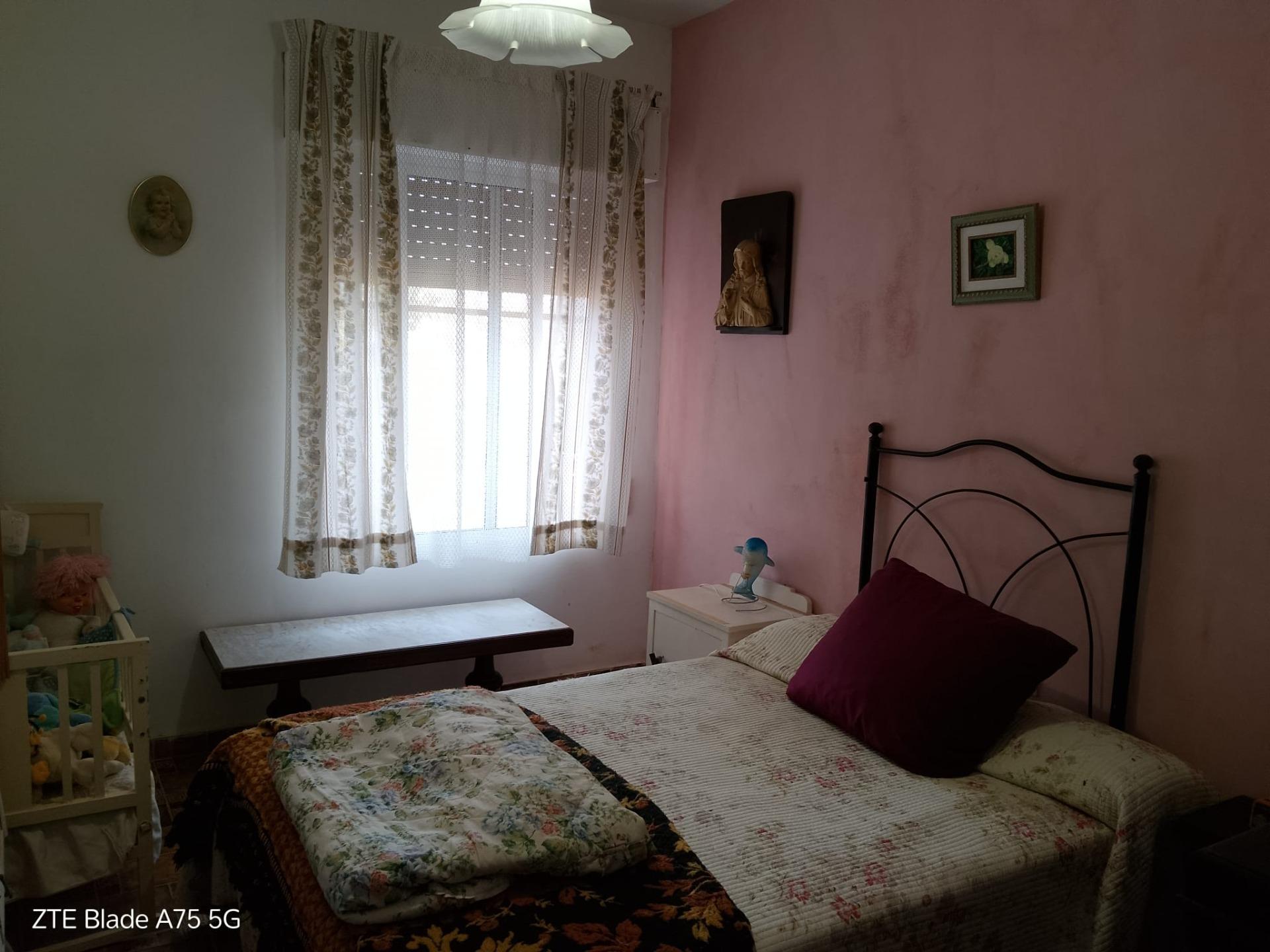 Chalet de 4 dormitorios en Murcia – Foto 18
