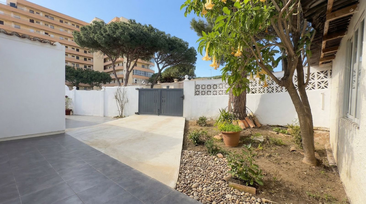 3 Bedroom Villa in Mijas - Photo 5