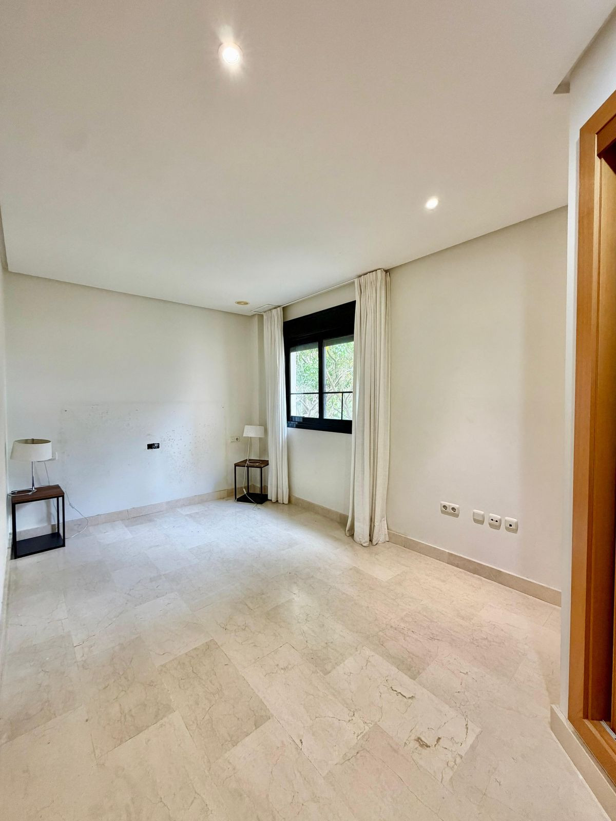 4 Bedroom Apartment in Marbella - Foto 47