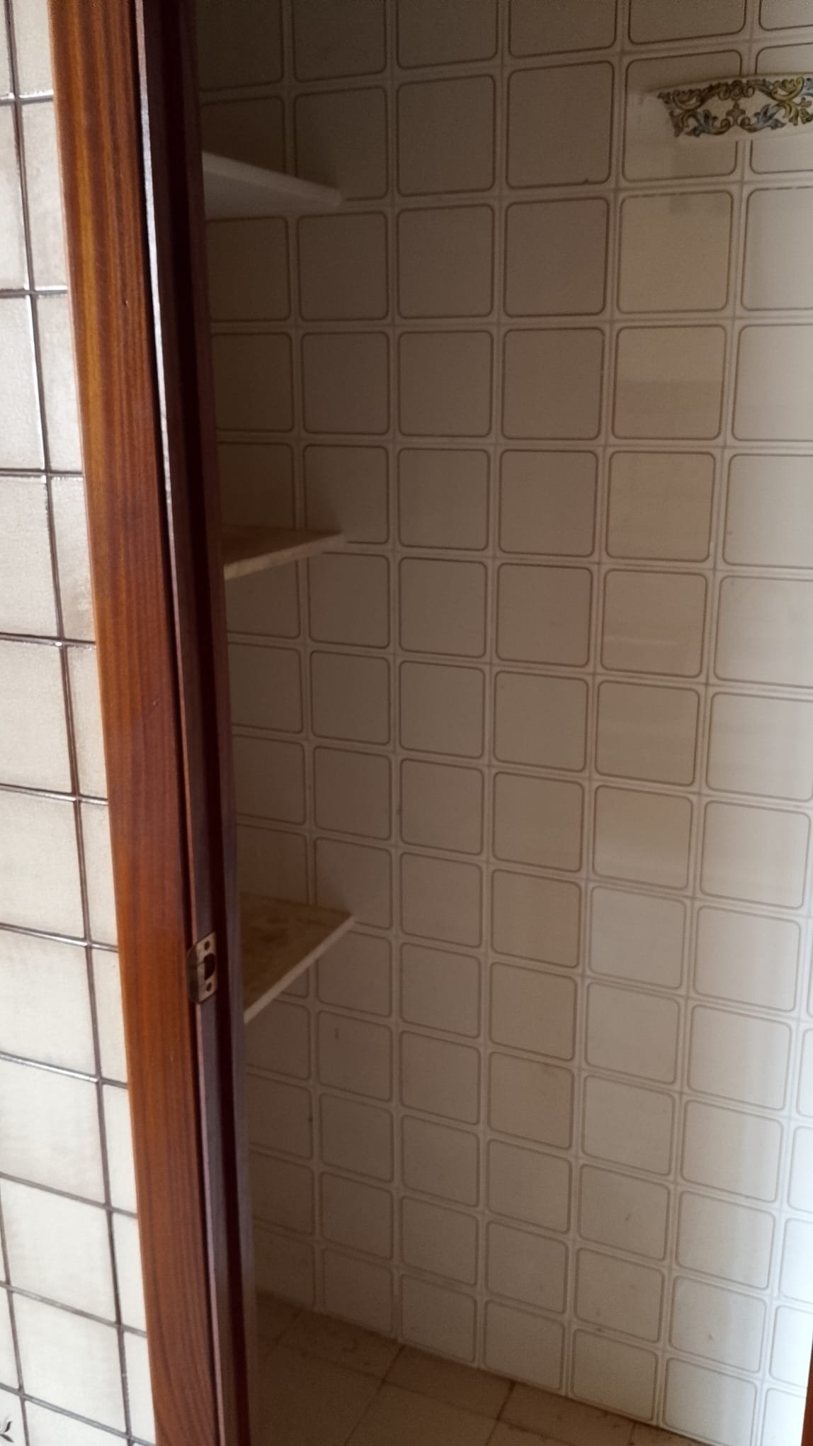 Appartamento con 4 camere a Valencia, Spagna – Foto 4