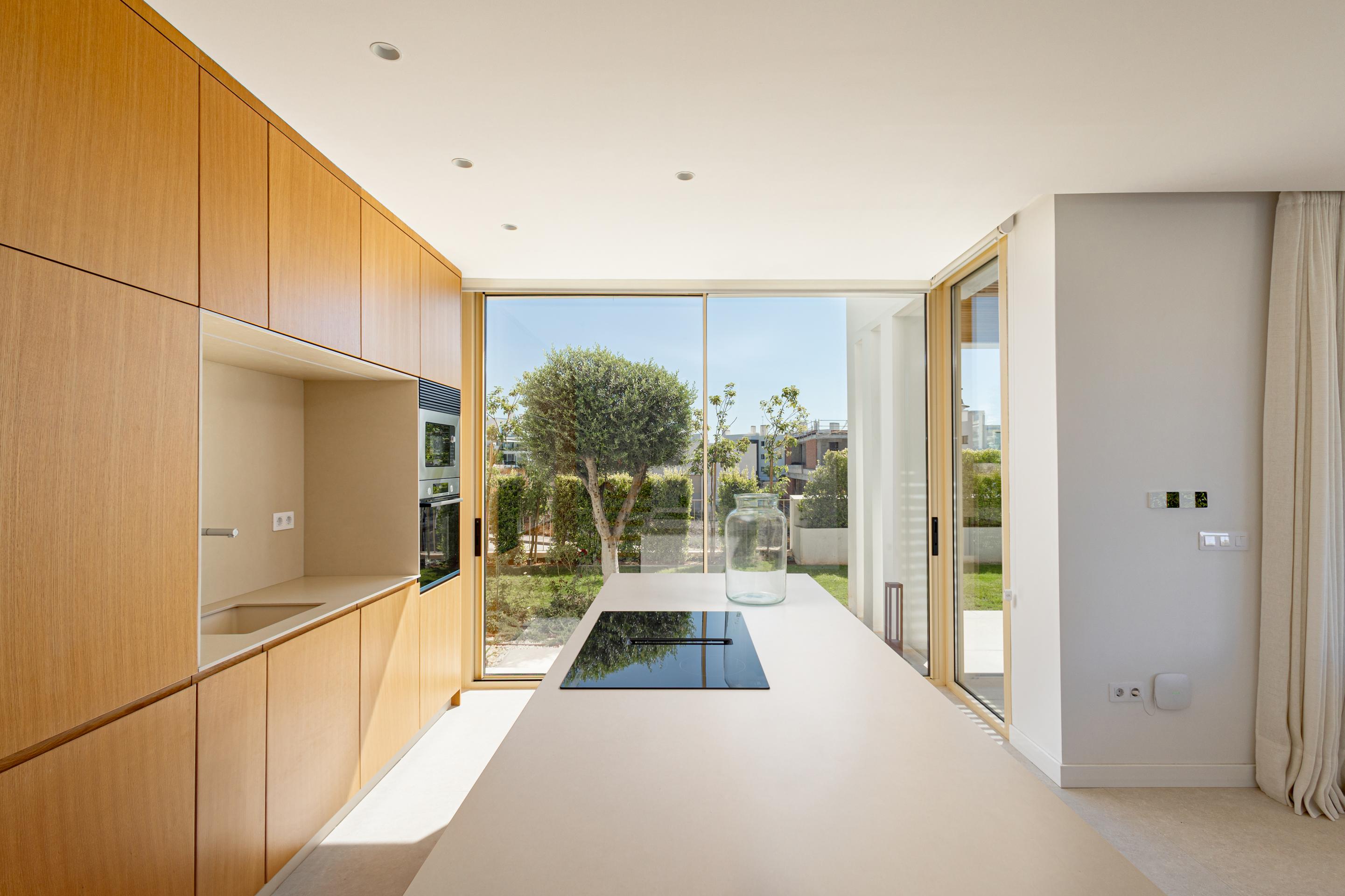 5 Bedroom Villa in Fuengirola - Photo 12