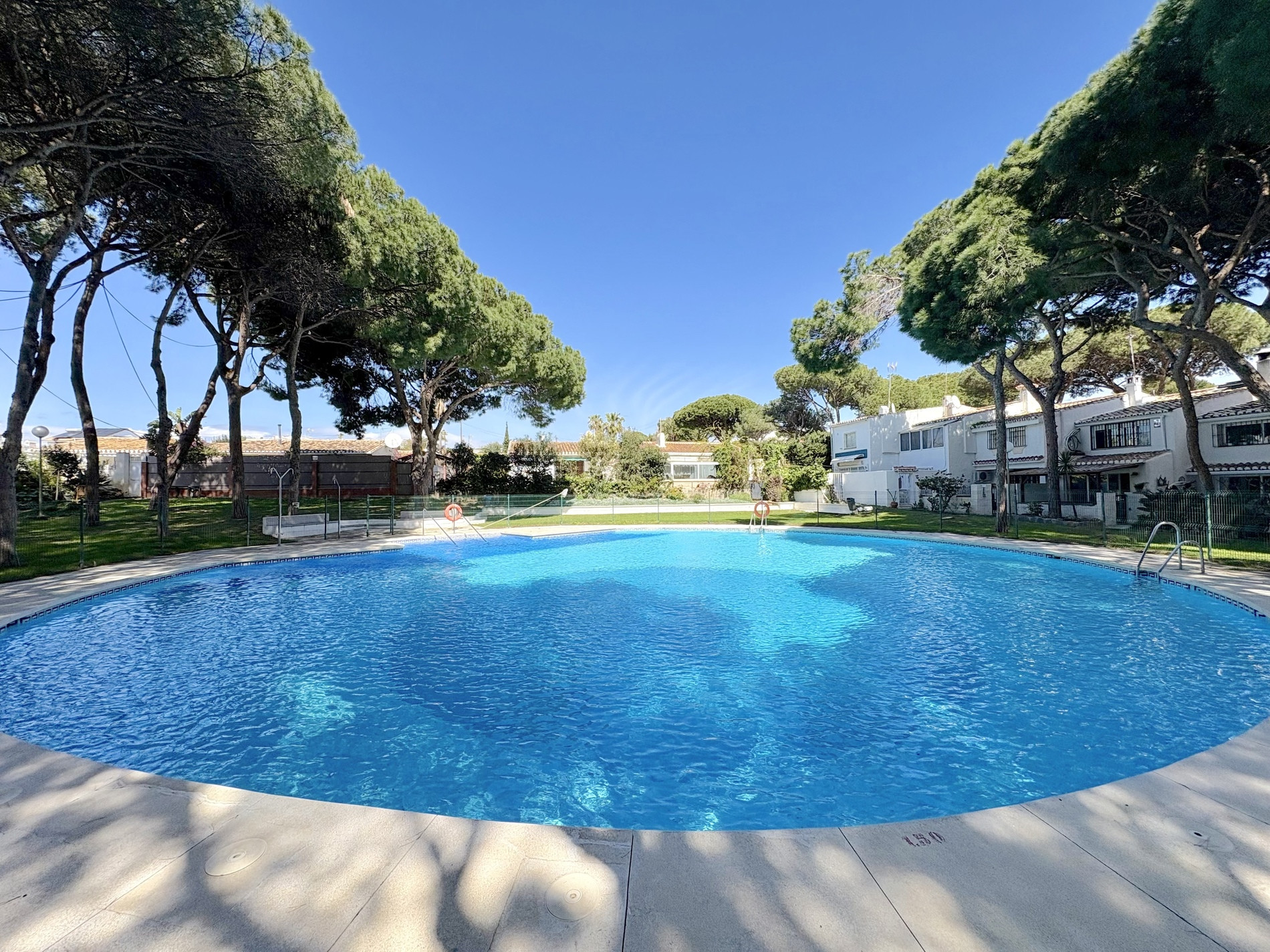 2 Bedroom Apartment in Mijas - Photo 4