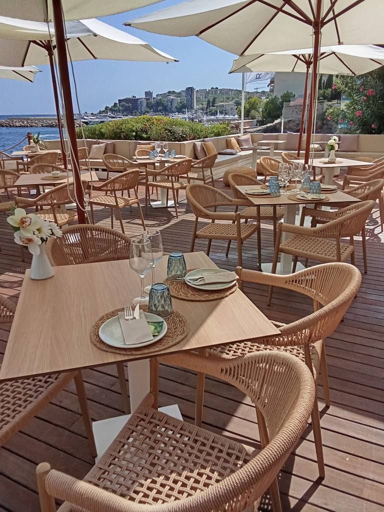 Gewerbefläche mit Pool in Balearen, Spanien – Foto 4