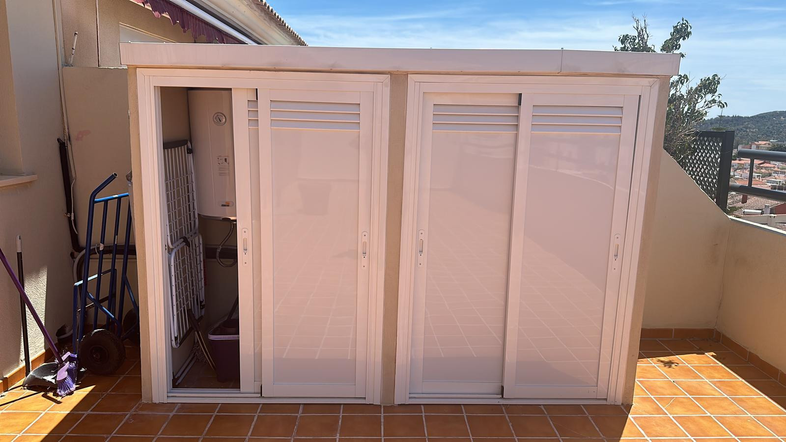 2 Bedroom Apartment in Mijas - Фото 9