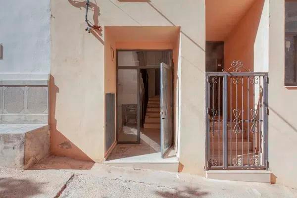 Chalet de 4 dormitorios en Valencia – Foto 18