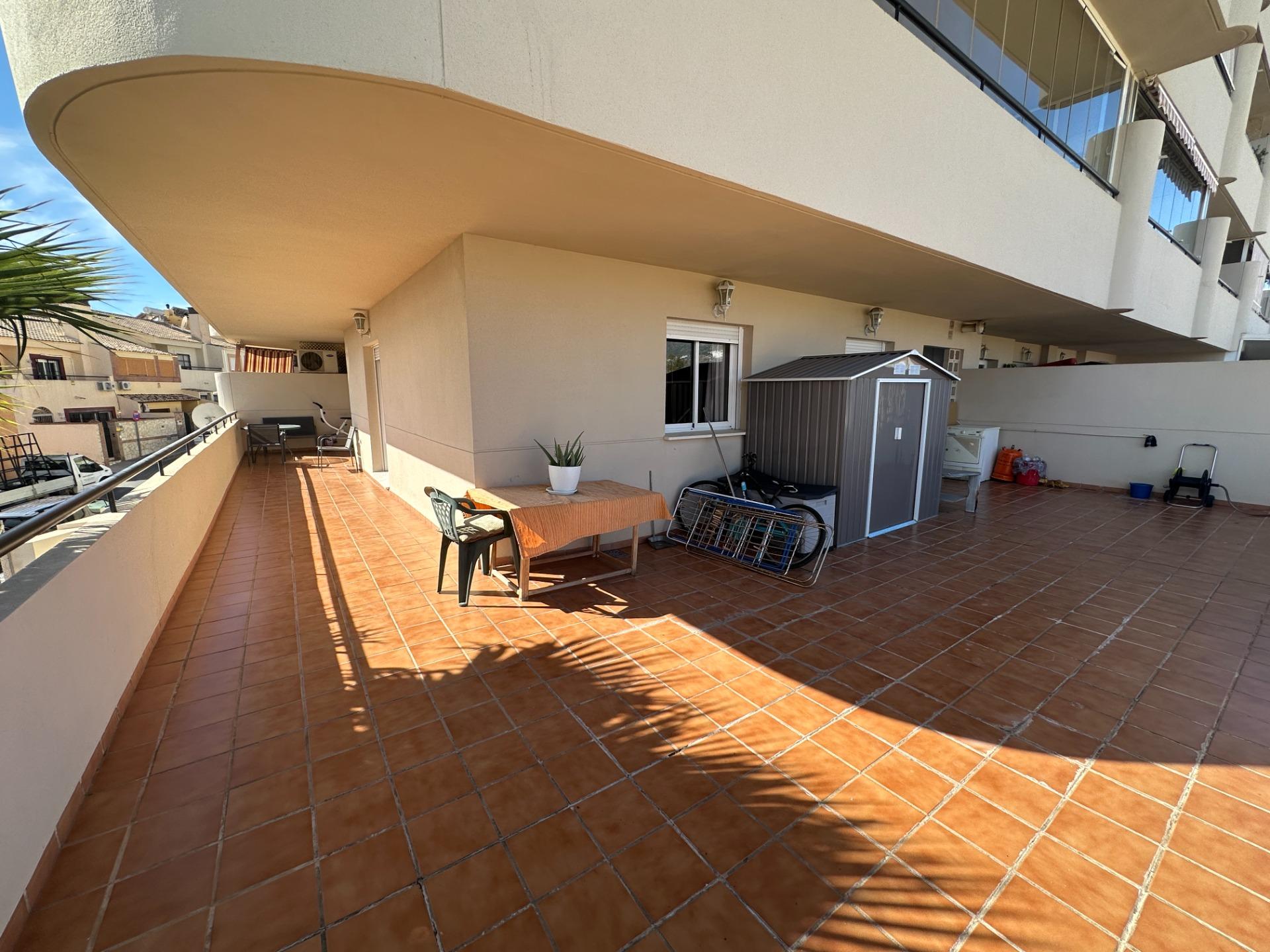 3 Bedroom Apartment in Mijas - Photo 6