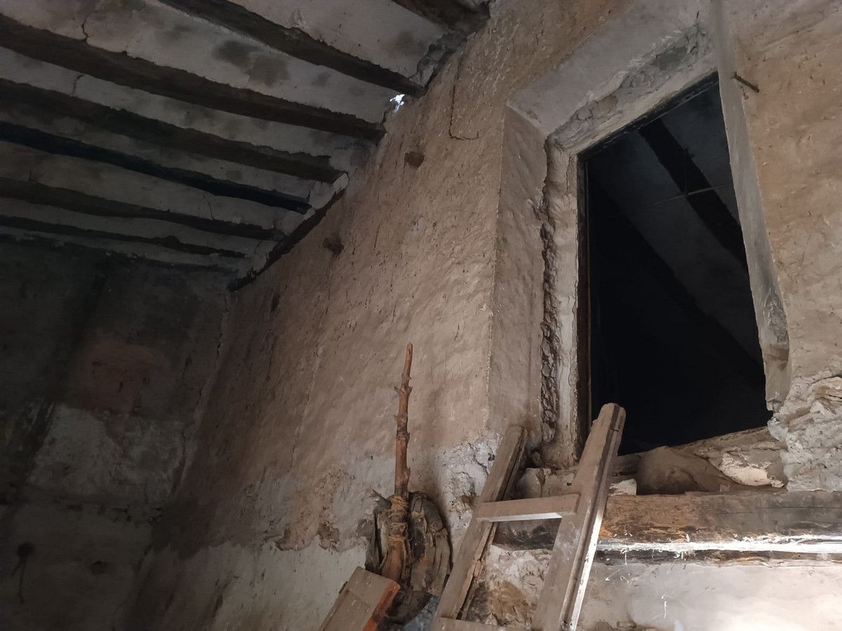 Villa de 3 chambres à Murcie, Espagne – Photo 10