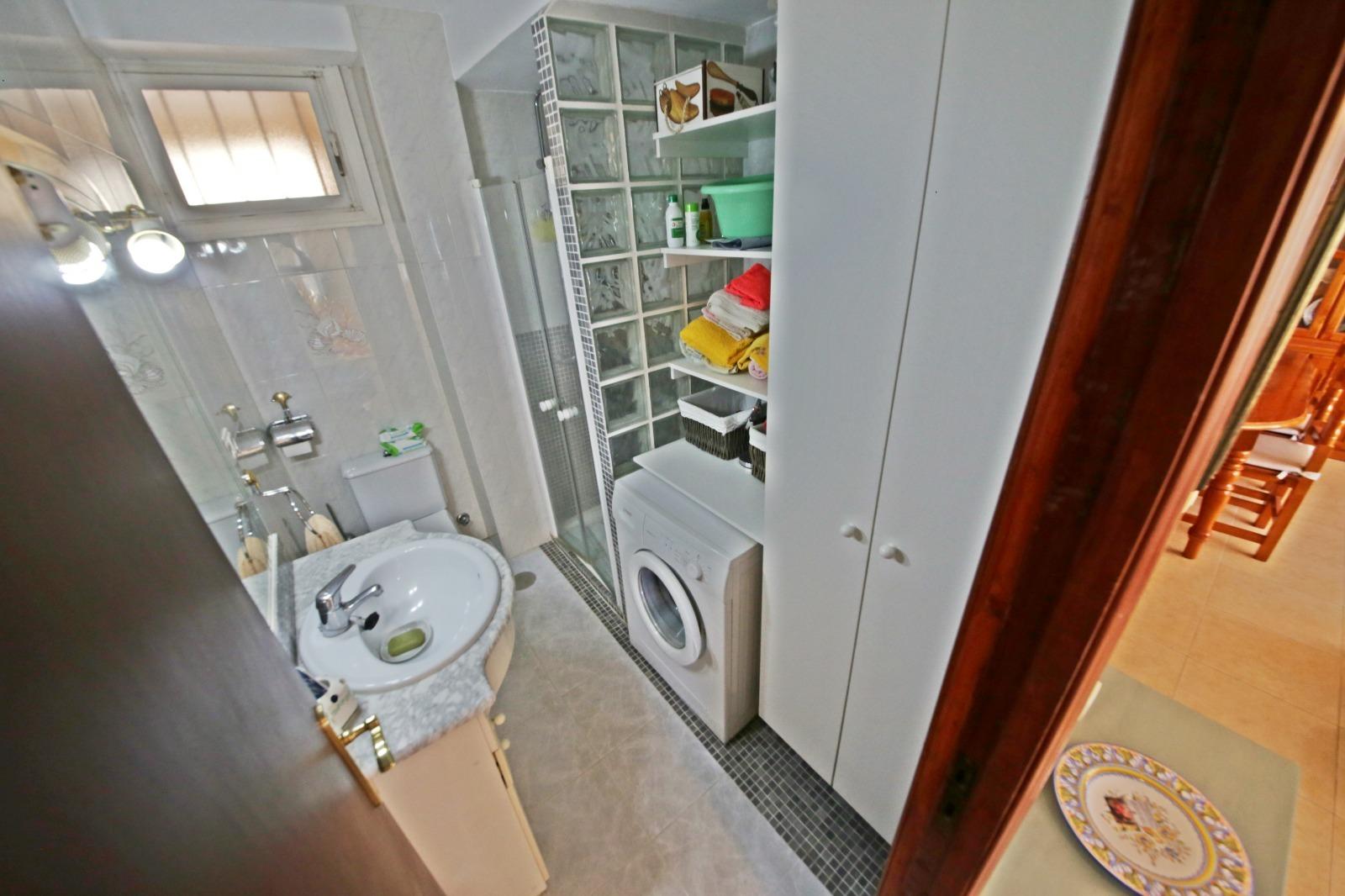 2 Bedroom Apartment in Fuengirola - Foto 9