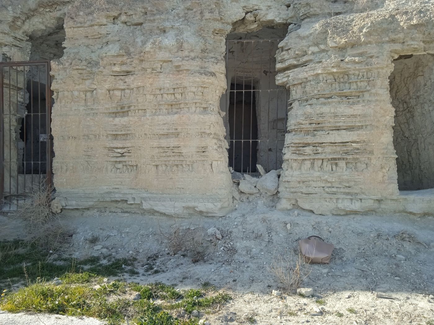 Moradia com 6 quartos em Granada, Espanha – Foto 6