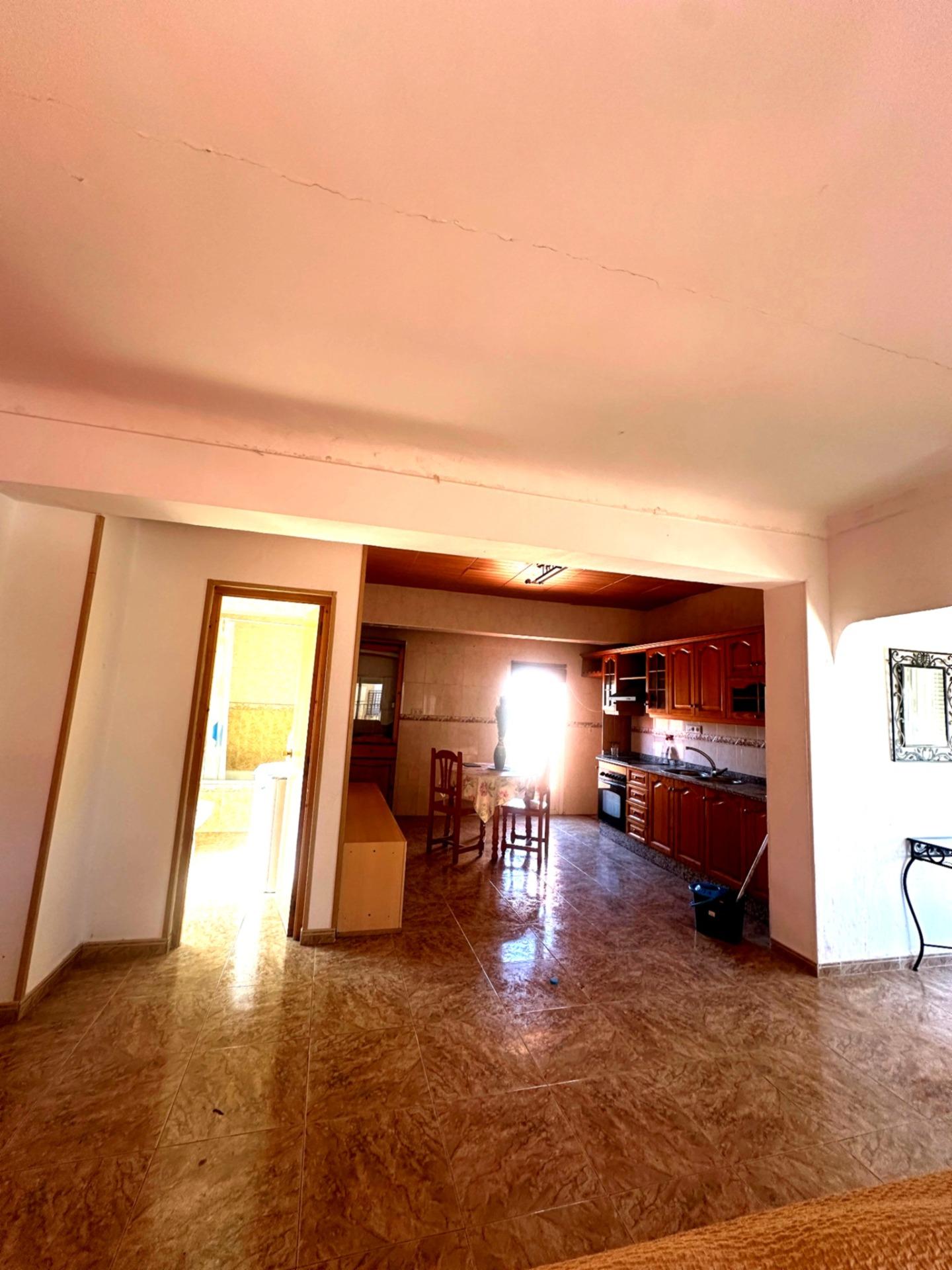 Moradia com 4 quartos em Almería, Espanha – Foto 26