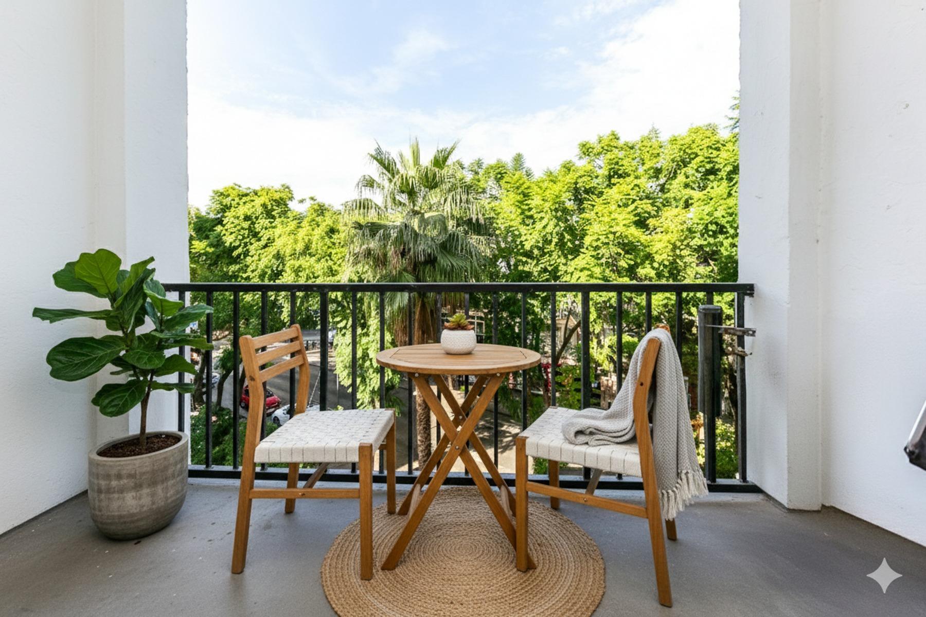3 Bedroom Apartment in Fuengirola - Photo 10