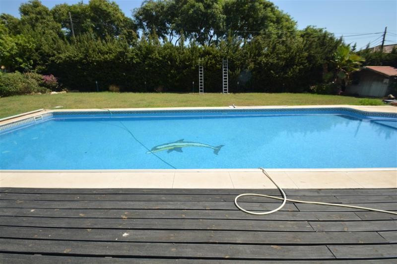5 Bedroom Villa in San Pedro de Alcántara - Foto 49