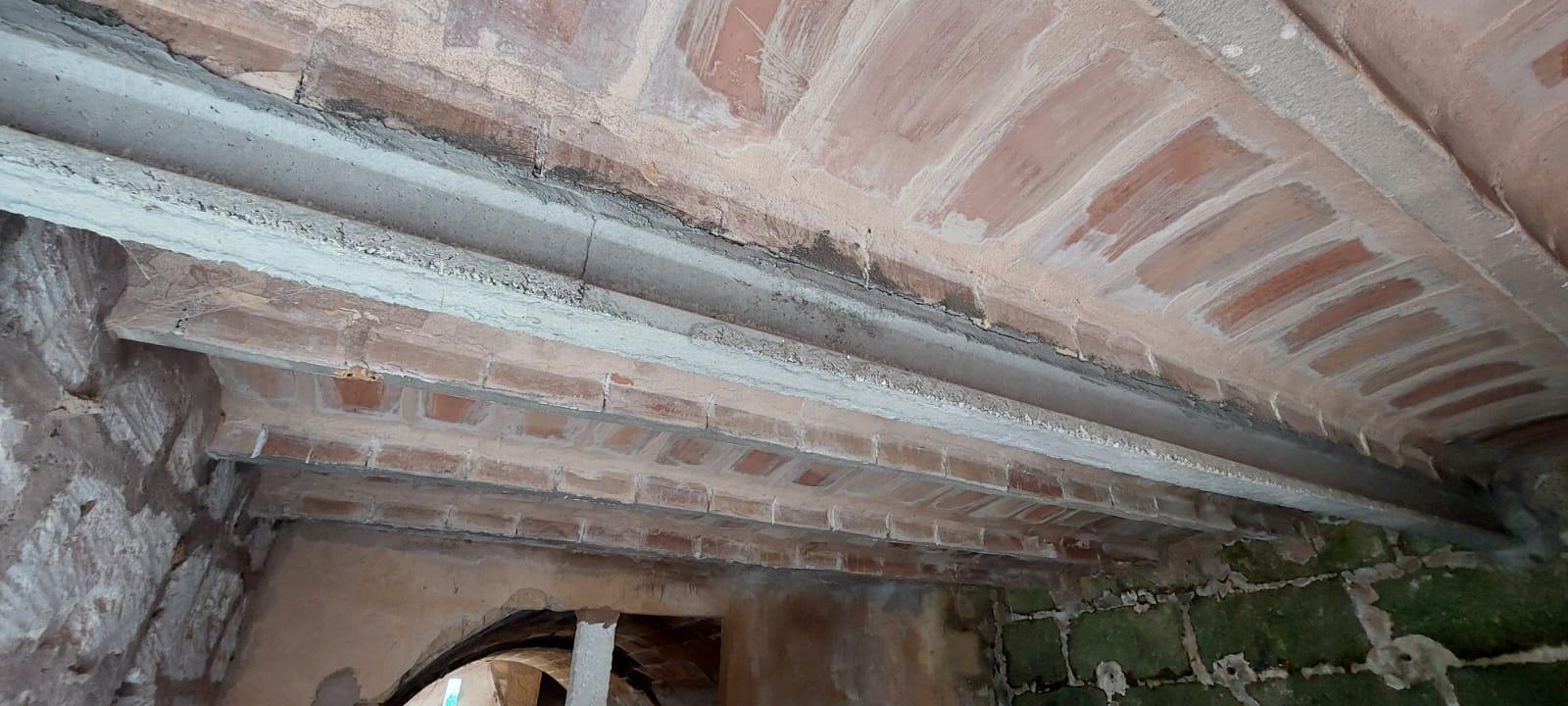 Chalet de 4 dormitorios en Baleares – Foto 19
