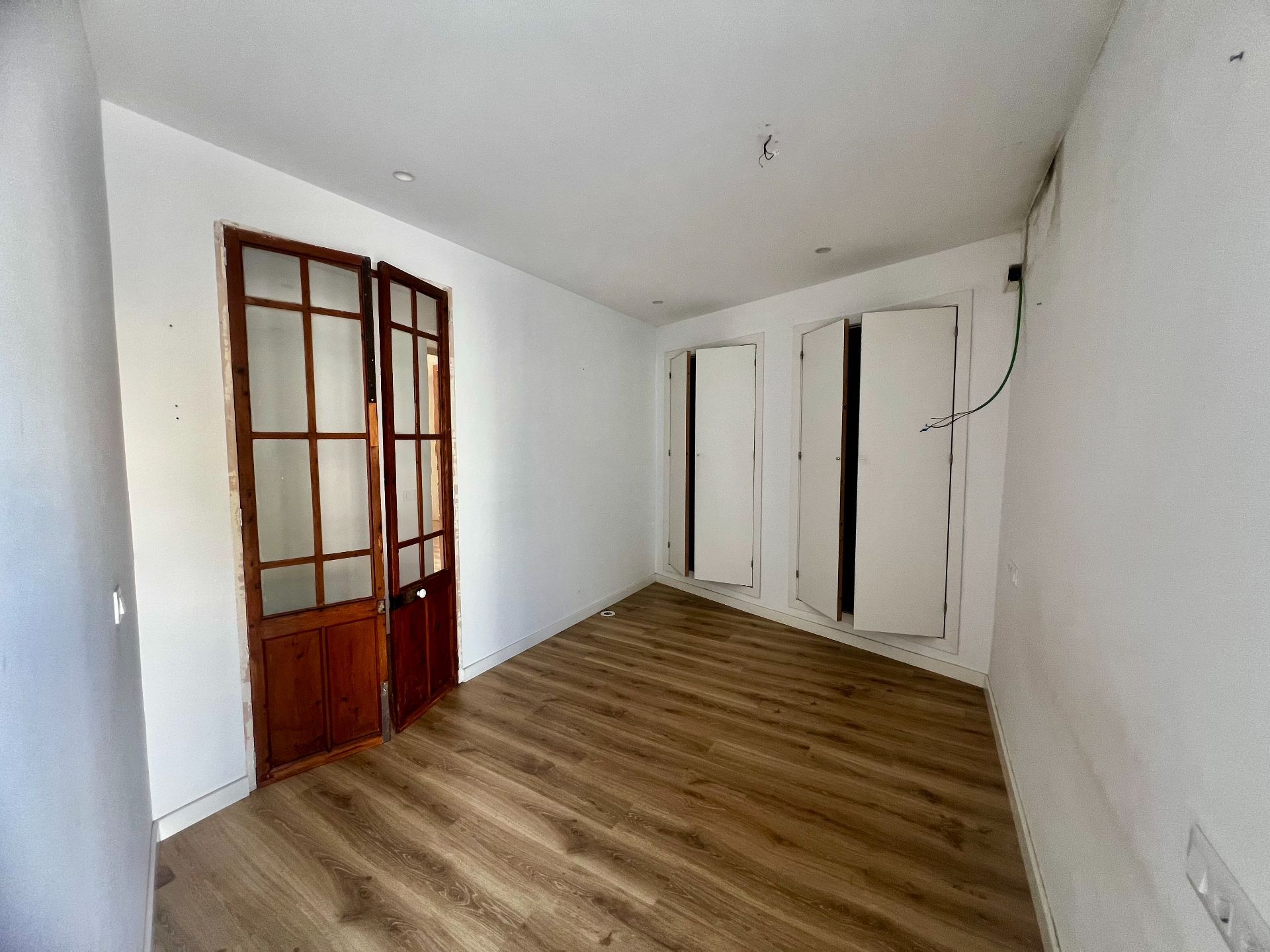 Moradia com 4 quartos em Baleares, Espanha – Foto 30