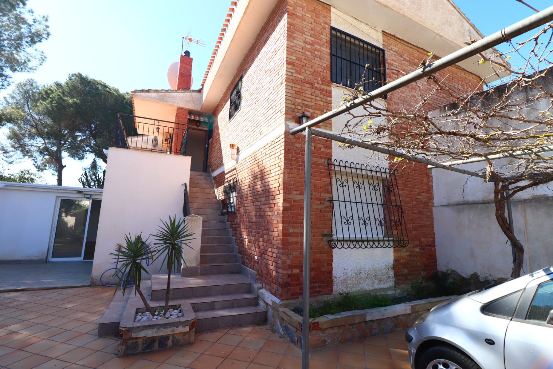 Piso de 3 dormitorios en Alicante – Foto 21