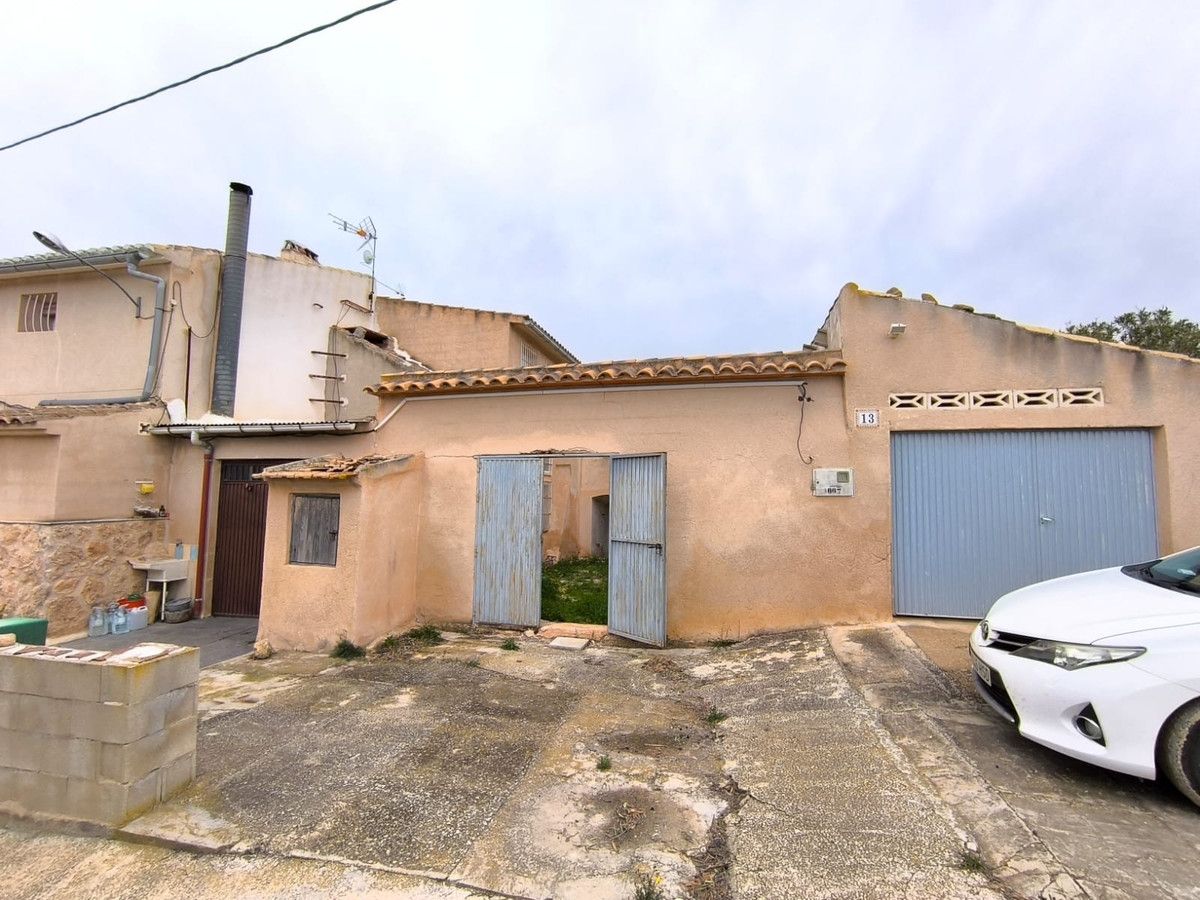 Villa con 6 camere a Murcia, Spagna – Foto 2