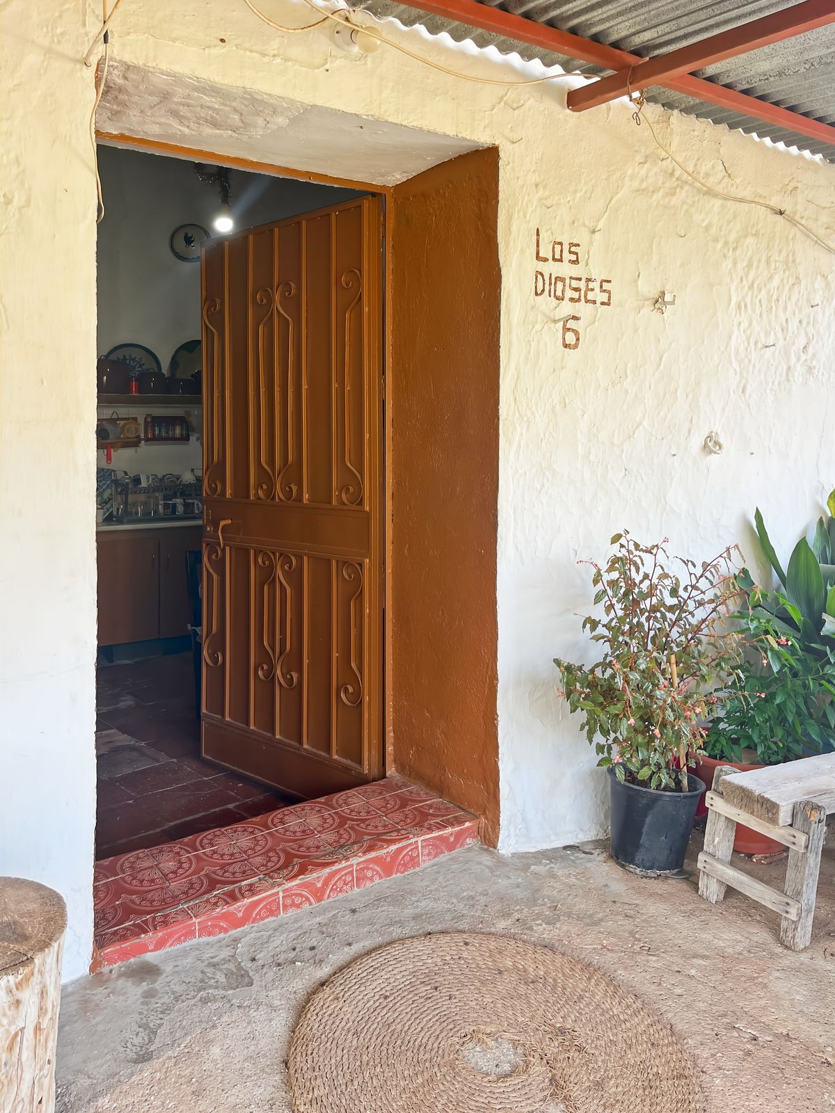 Villa de 5 chambres à Malaga, Espagne – Photo 17
