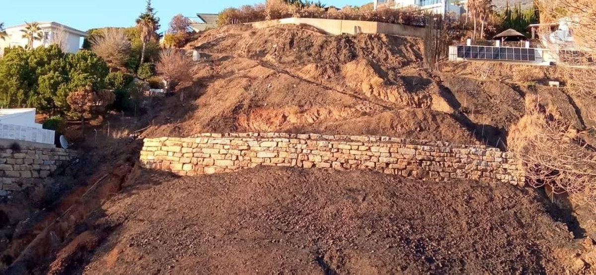 2,365 m² Plot in Mijas - Photo 4