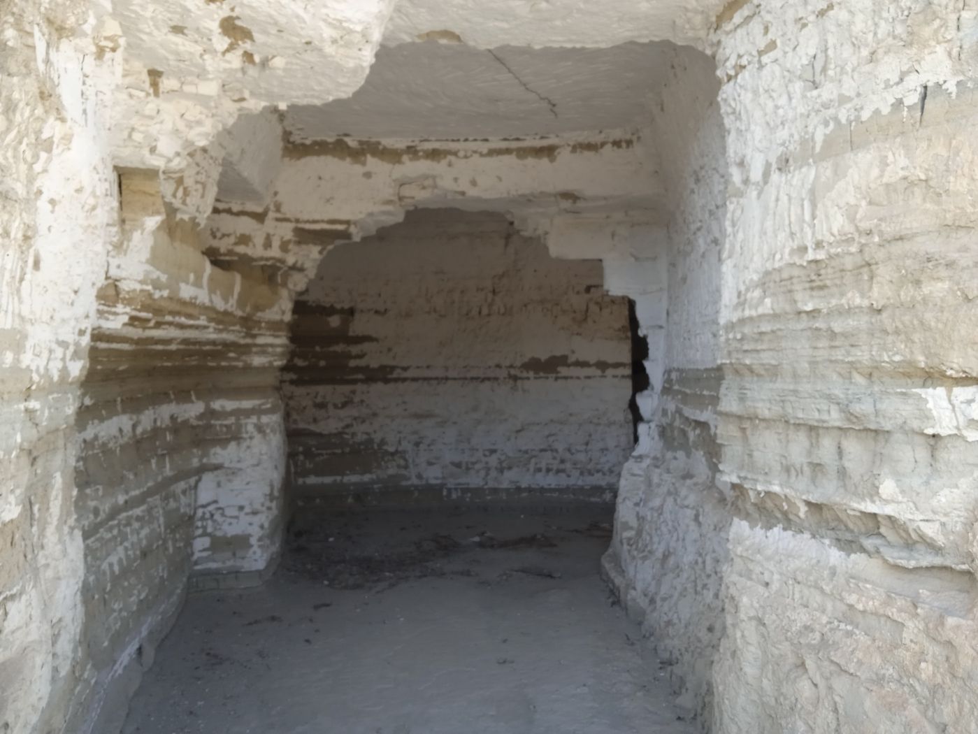 Moradia com 5 quartos com piscina em Granada, Espanha – Foto 17