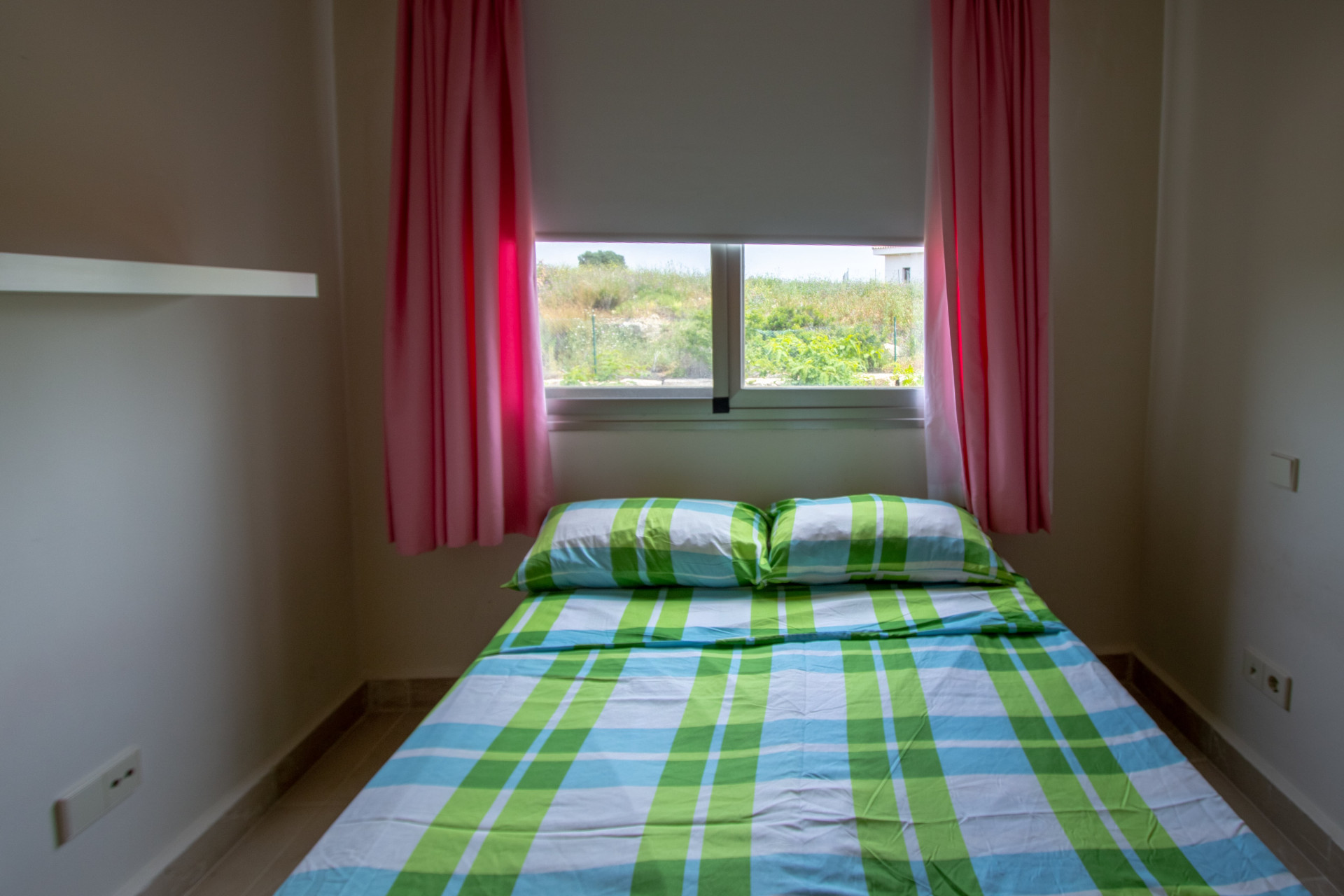 4 Bedroom Villa in Manilva - Photo 18