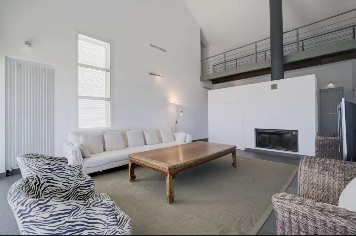 Moradia com 6 quartos com piscina em Málaga, Espanha – Foto 14