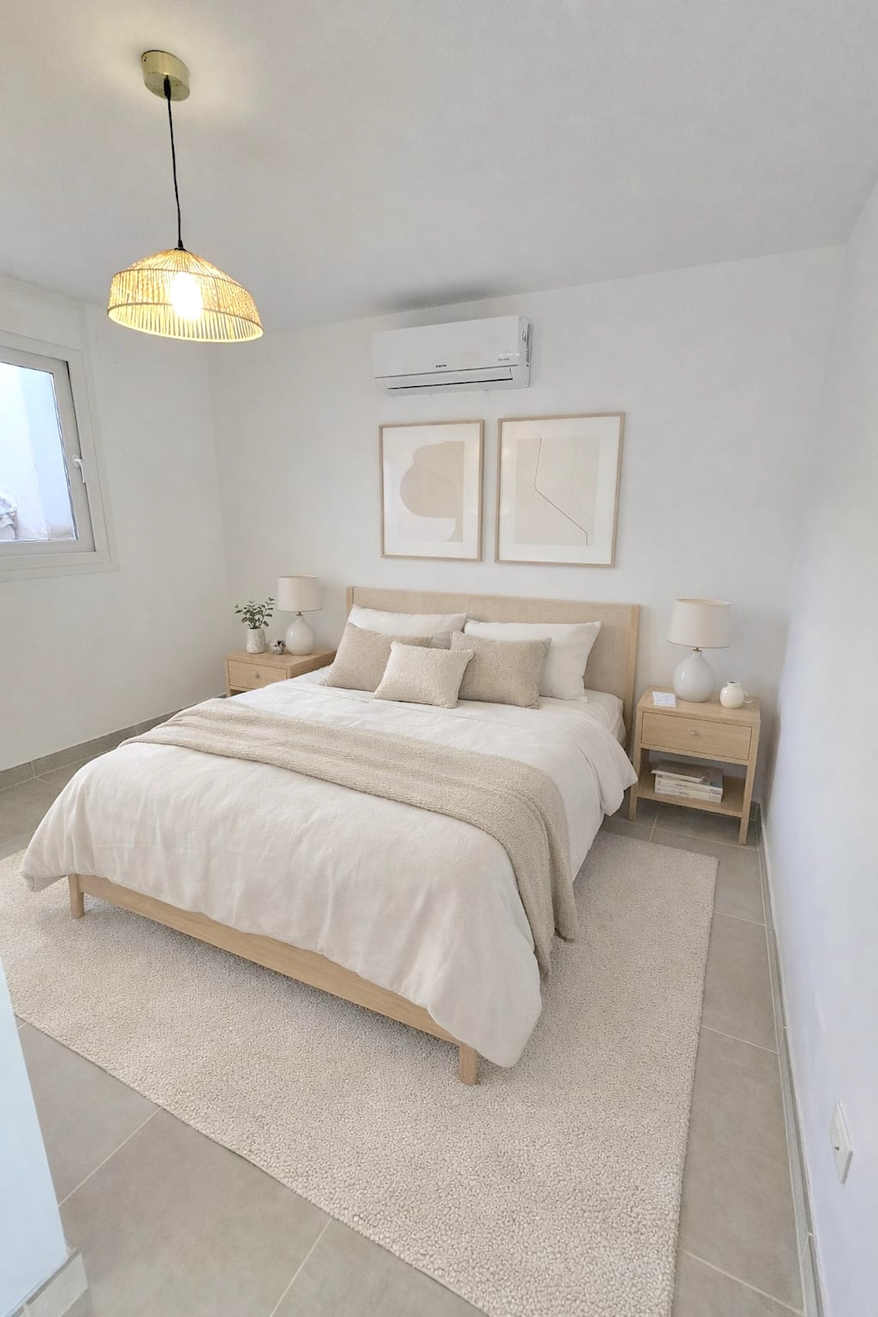 2 Bedroom Apartment in Fuengirola - Photo 24