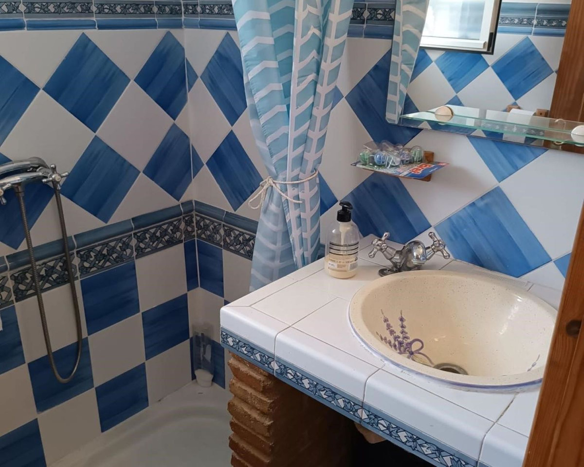 4 Bedroom Country house in Monda - Foto 9