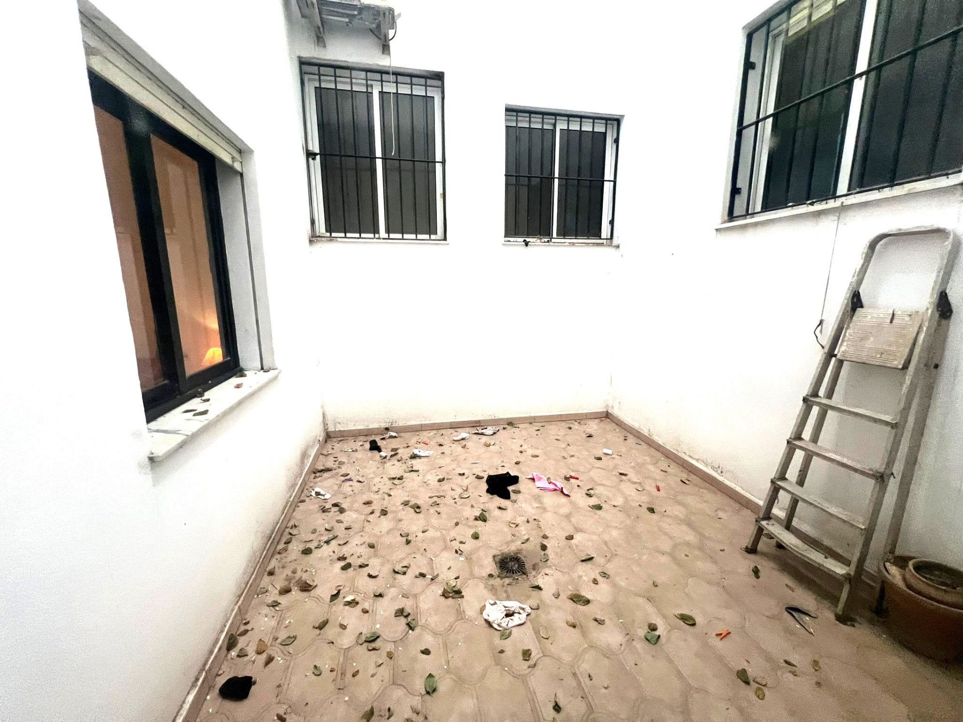 Apartment in Mijas - Photo 4