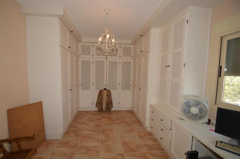 5 Bedroom Villa in San Pedro de Alcántara - Foto 19