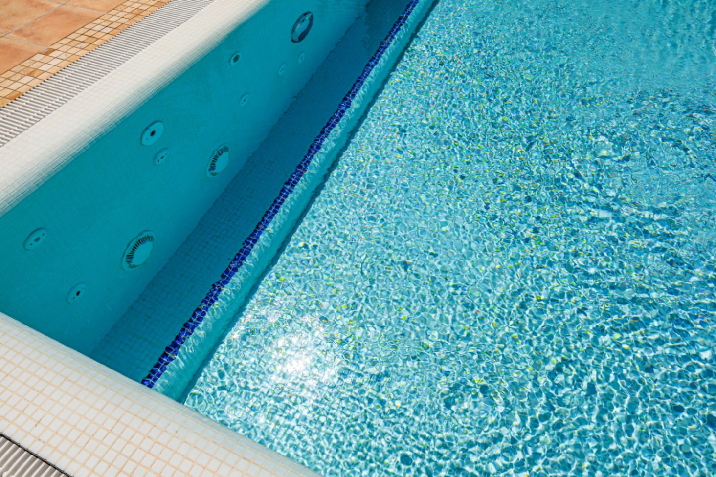 Moradia com 3 quartos com piscina em Alicante, Espanha – Foto 8