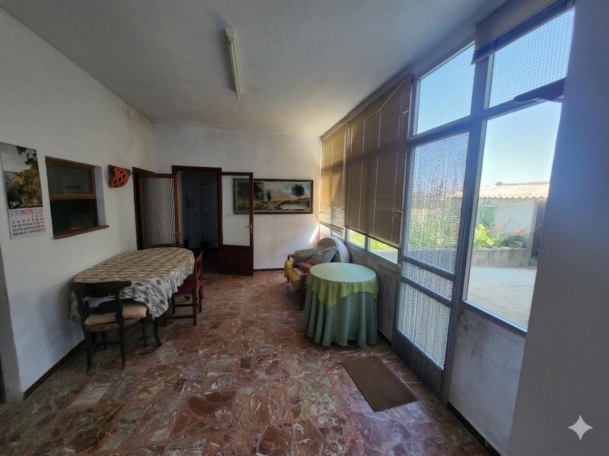 Villa de 3 chambres à Baléares, Espagne – Photo 7