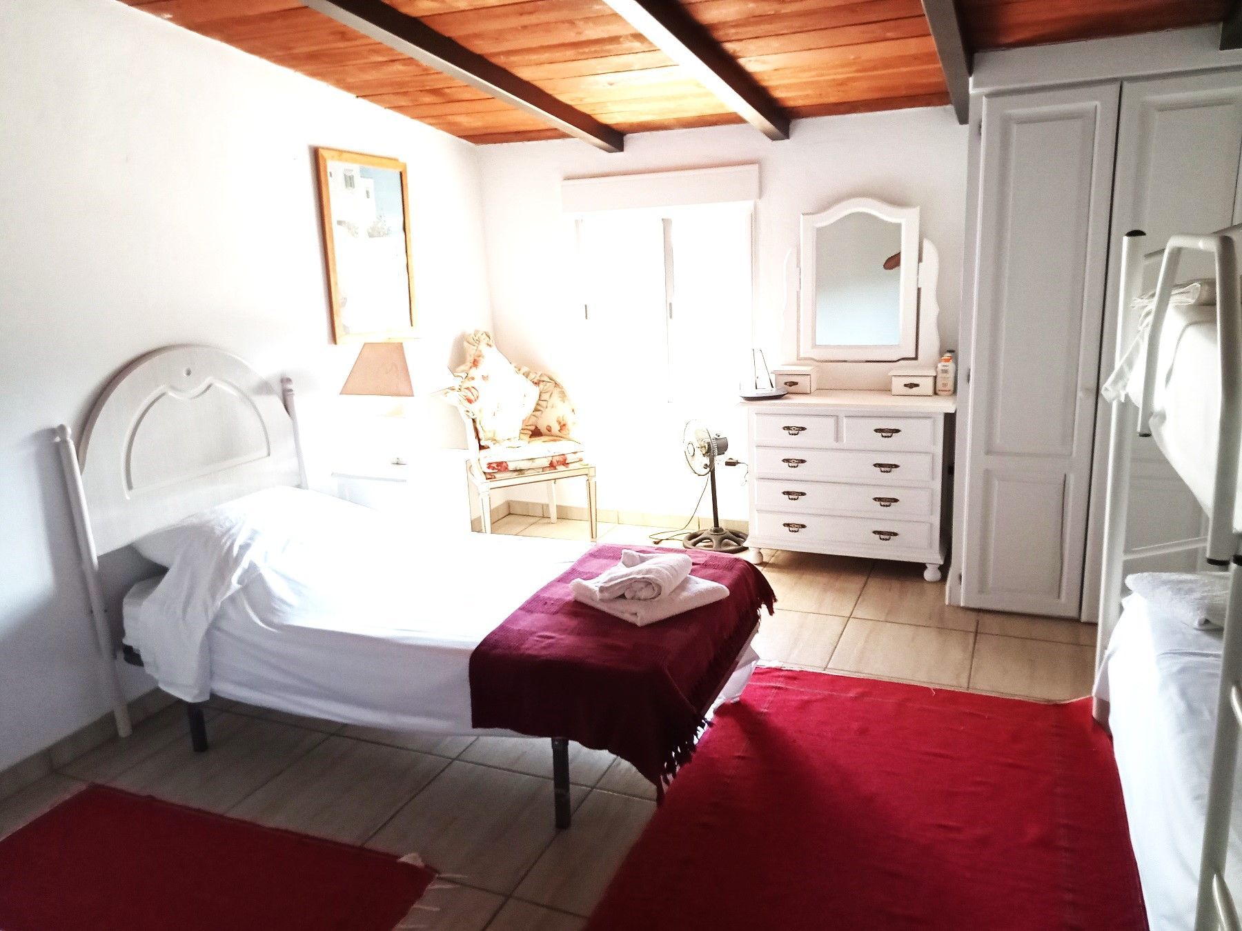 7 Bedroom Country house in Mijas - Foto 17