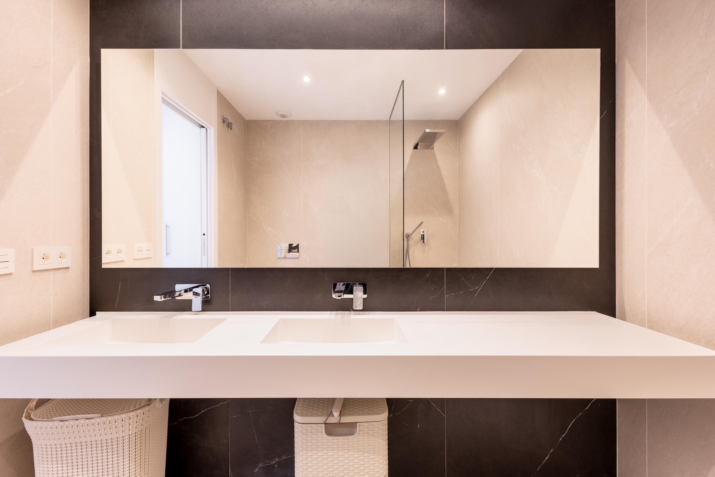 3 Bedroom Apartment in Benahavís - Photo 22