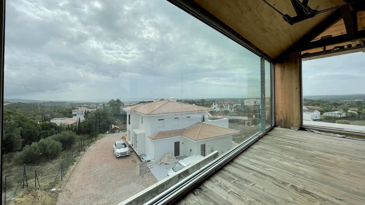 7 Bedroom Villa in Sotogrande - Photo 12