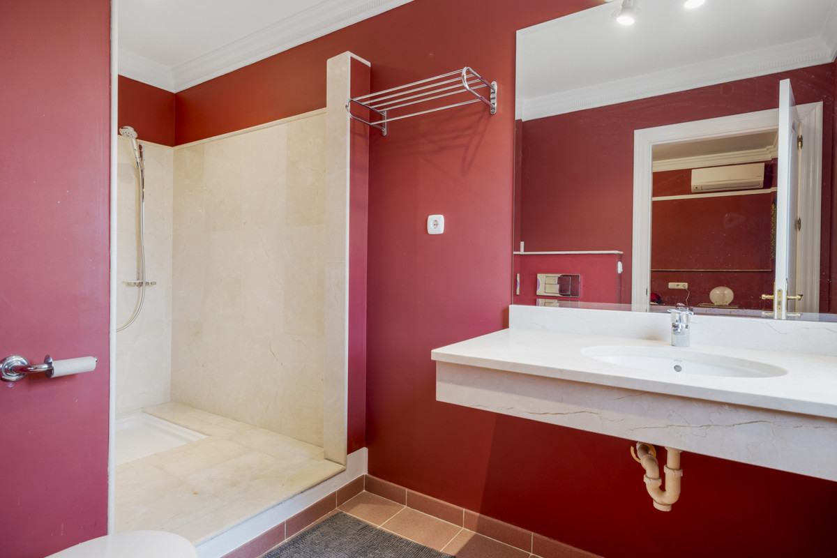 13 Bedroom Villa in Alhaurín el Grande - Foto 39